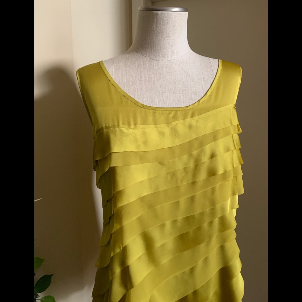 Alfani top